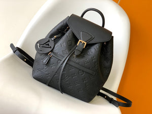 Zaino Louis Vuitton