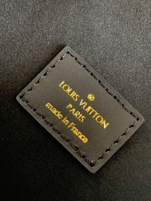 Zaino Louis Vuitton