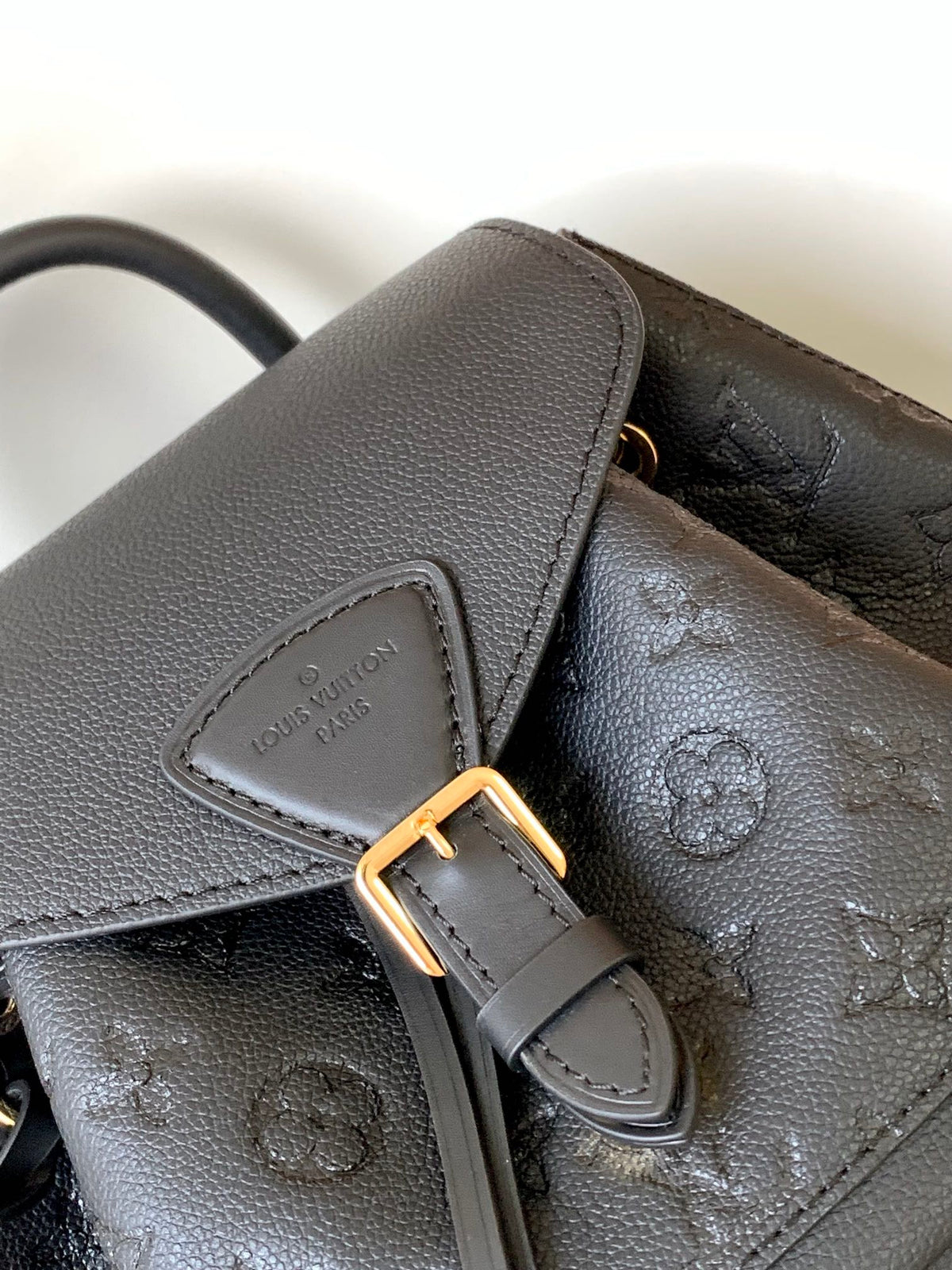 Zaino Louis Vuitton