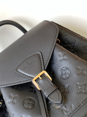 Zaino Louis Vuitton