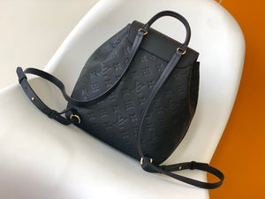 Zaino Louis Vuitton