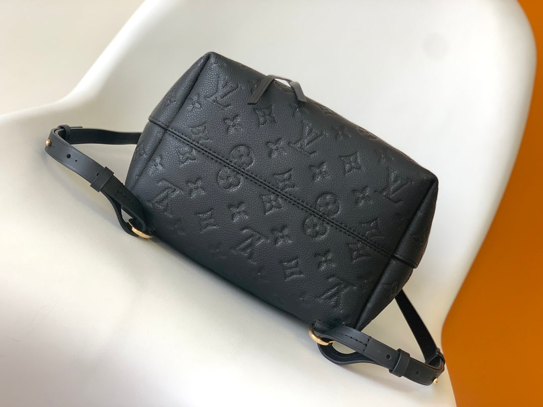 Zaino Louis Vuitton