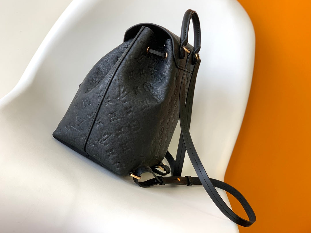 Zaino Louis Vuitton