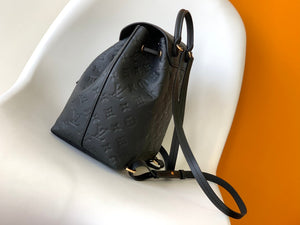 Zaino Louis Vuitton