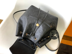Zaino Louis Vuitton