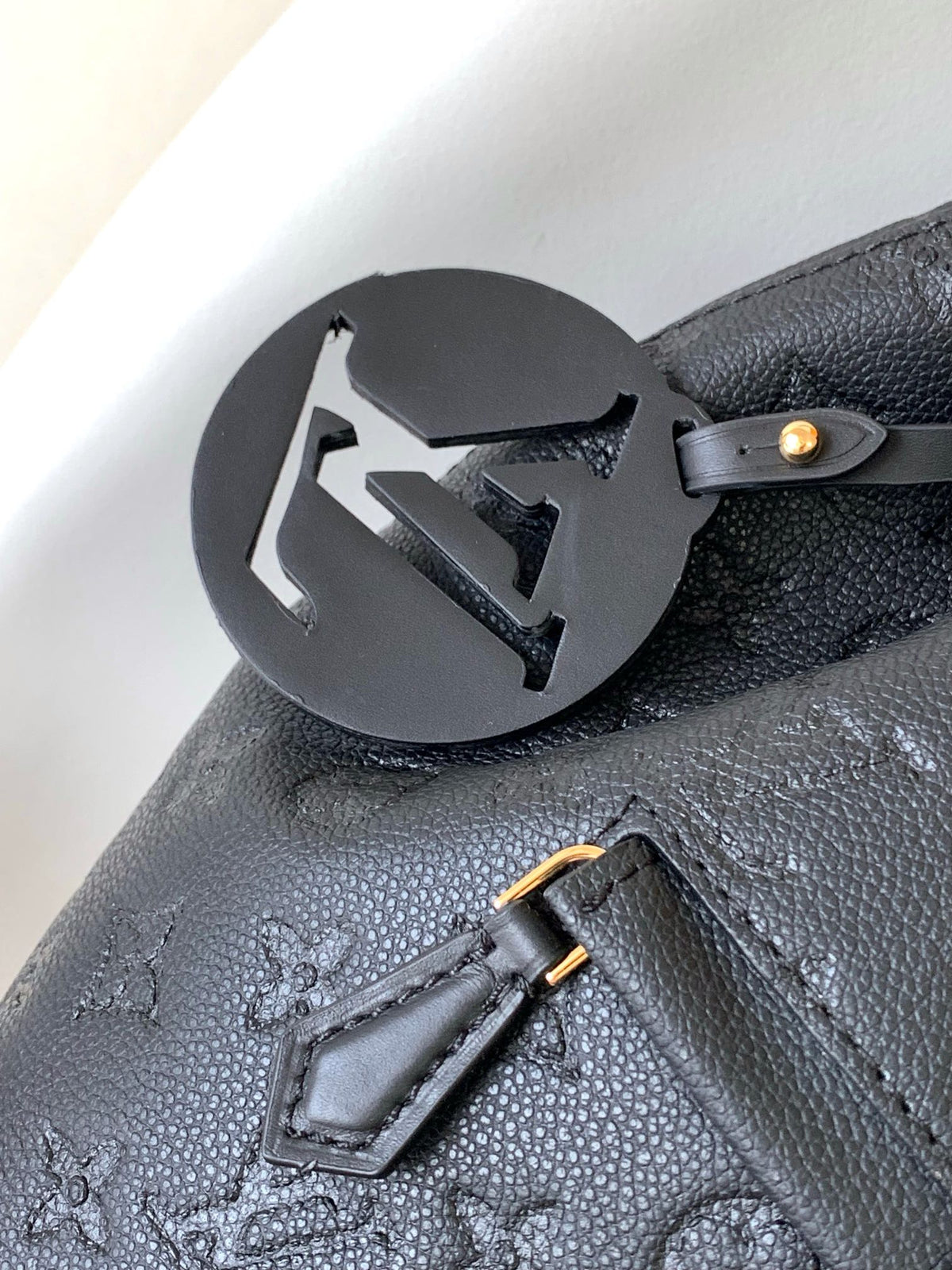 Zaino Louis Vuitton