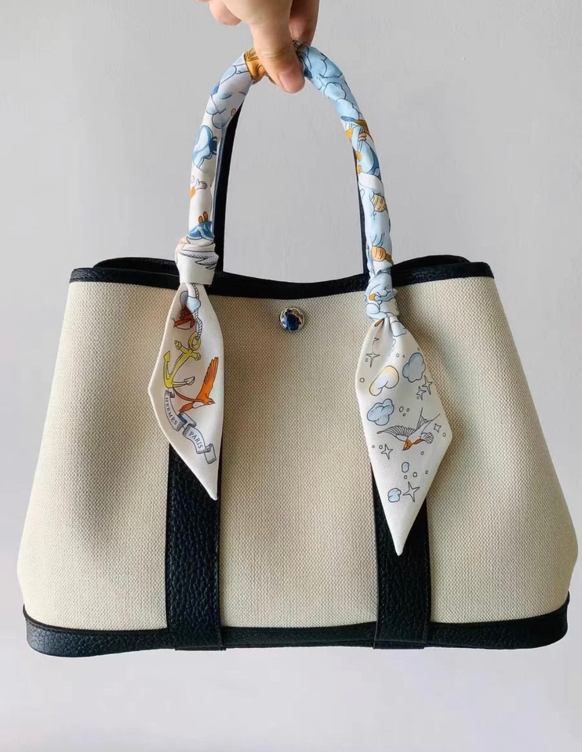 Hermès