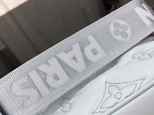 Bag Louis vuitton