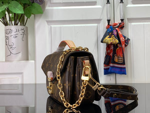 Bag Louis vuitton