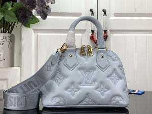 Bag Louis vuitton
