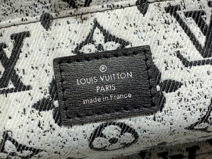 Bag Louis vuitton