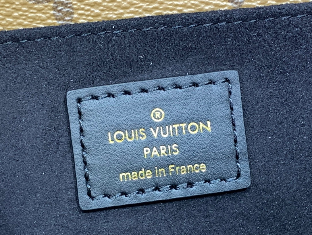 Bag Louis vuitton
