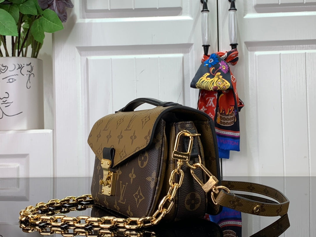 Bag Louis vuitton