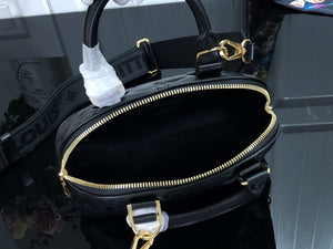 Bag Louis vuitton ALMA