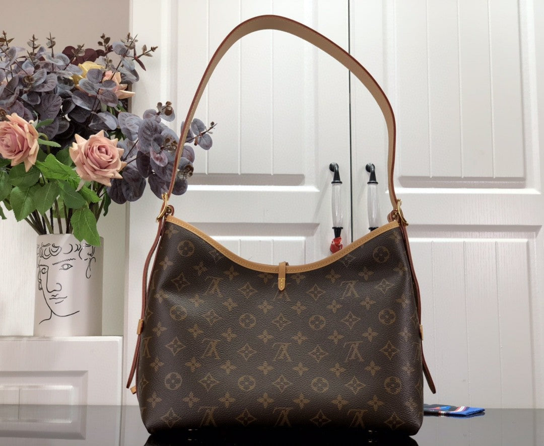 Bag Louis vuitton
