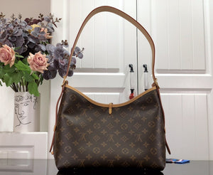 Bag Louis vuitton