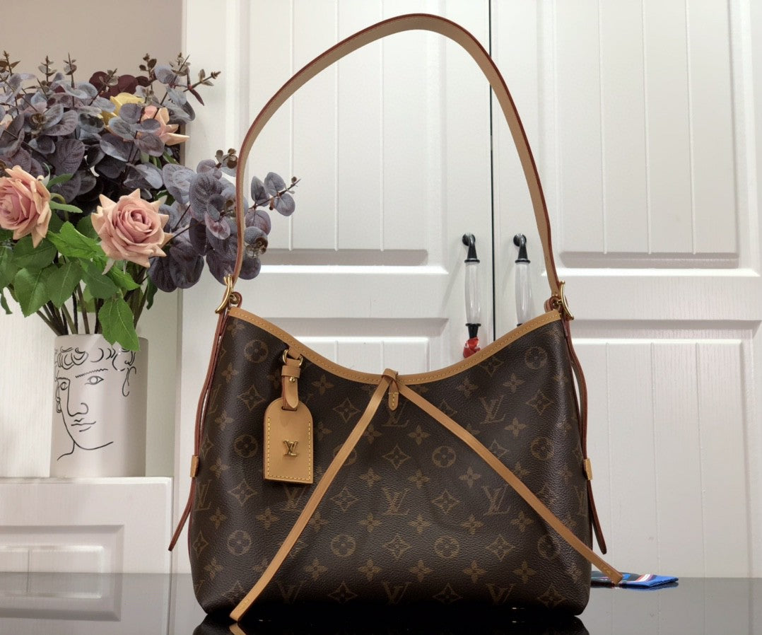 Bag Louis vuitton