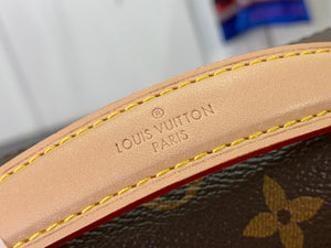 Bag Louis vuitton