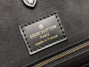 Bag Louis vuitton ON-THE-GO