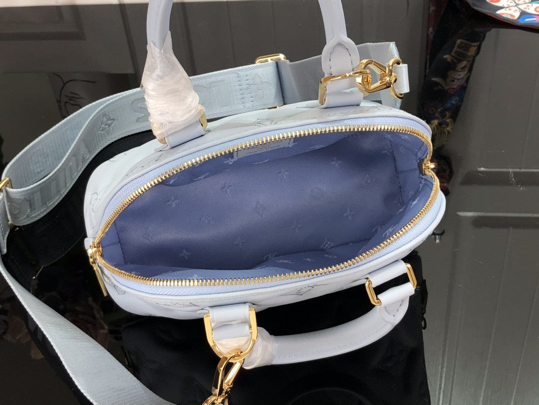 Bag Louis vuitton
