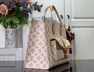 Bag Louis vuitton