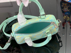Bag Louis vuitton speedy