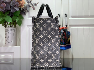 Bag Louis vuitton
