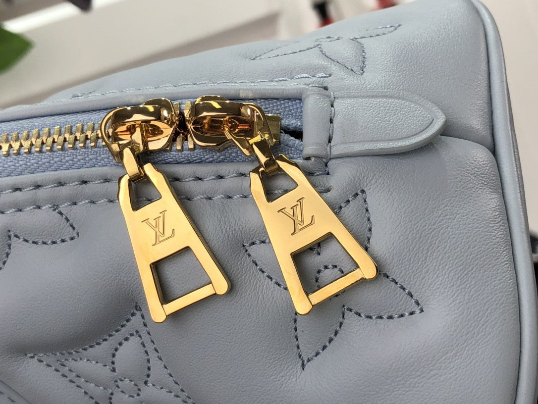 Bag Louis vuitton