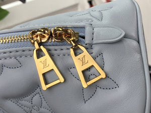 Bag Louis vuitton