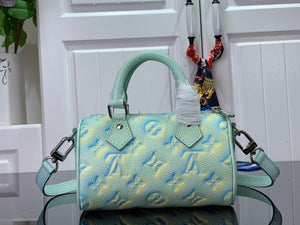 Bag Louis vuitton speedy