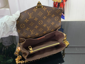 Bag Louis vuitton