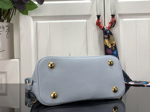 Bag Louis vuitton