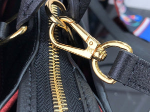 Bag Louis vuitton