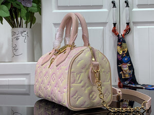 Bag Louis vuitton SPEEDY