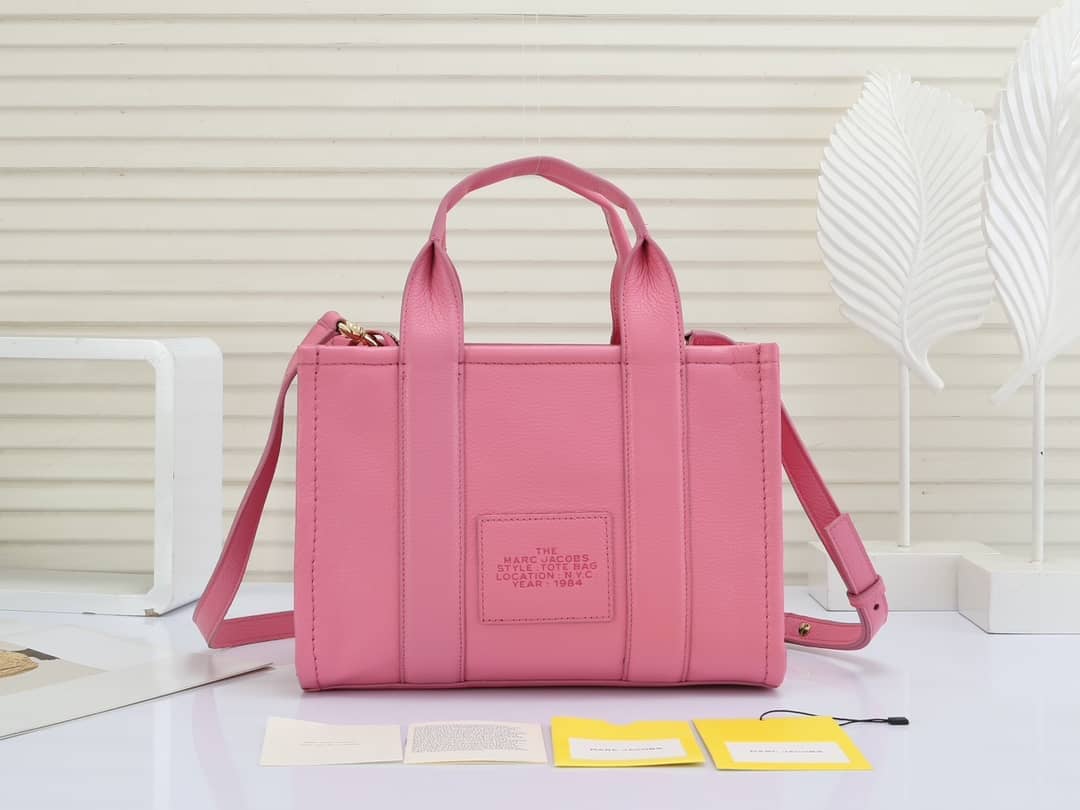 Marc Jacobs