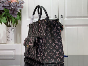 Bag Louis vuitton