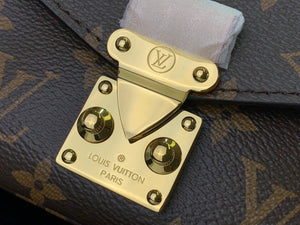 Bag Louis vuitton
