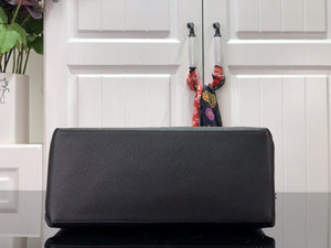 Bag Louis vuitton