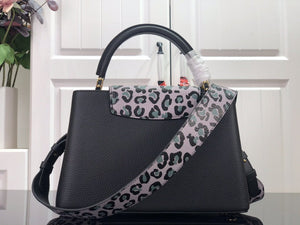 Bag Louis vuitton CAPUC