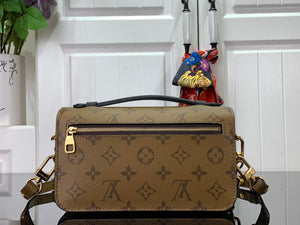 Bag Louis vuitton