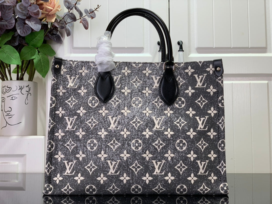 Bag Louis vuitton