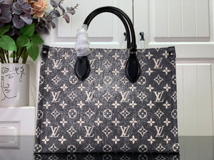 Bag Louis vuitton