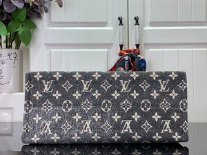 Bag Louis vuitton