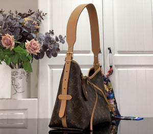 Bag Louis vuitton