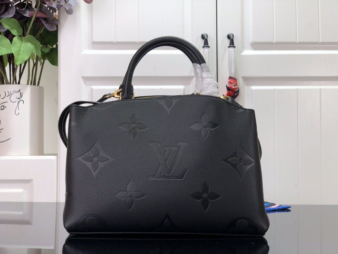 Bag Louis vuitton