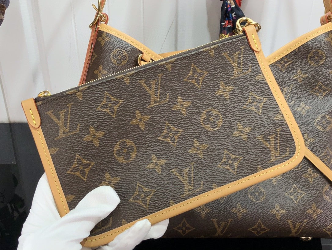Bag Louis vuitton