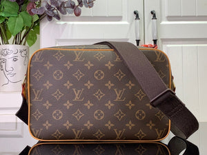 LV REPORTER