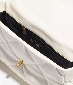BORSA CHANEL 19 GRANDE