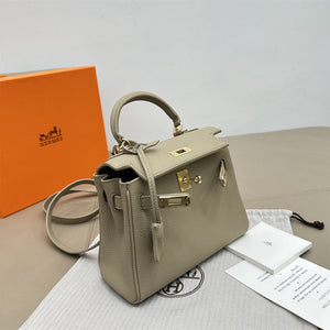 Bag Hermes Kelly