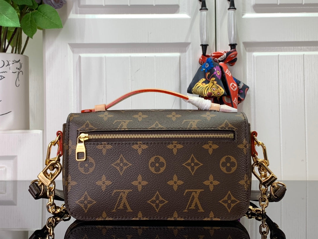 Bag Louis vuitton